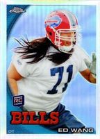 Shop this card on ebay_jobs