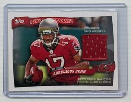 Shop this card on ebay_jobs
