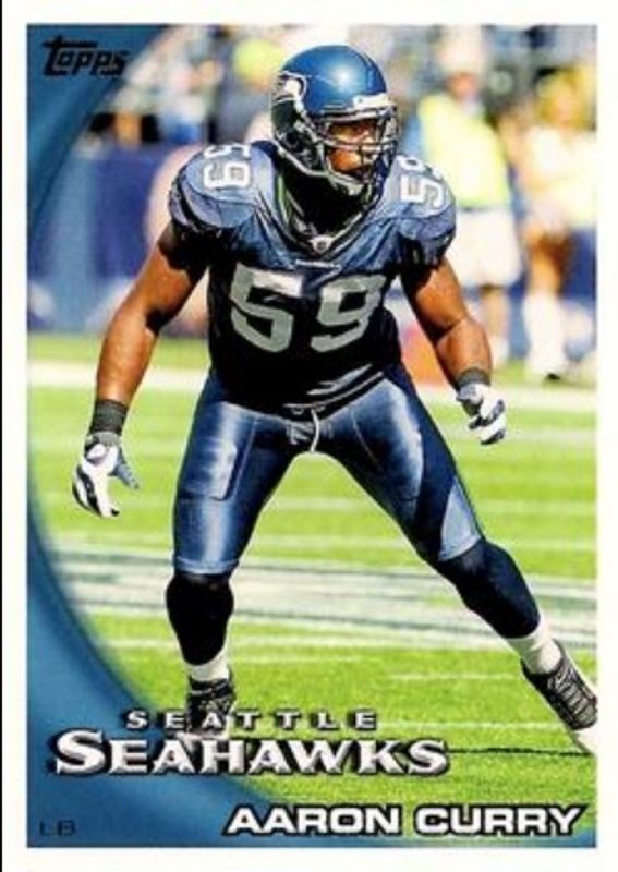 2010 Topps #282 Base