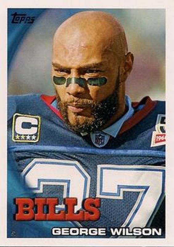 2010 Topps #13 Base
