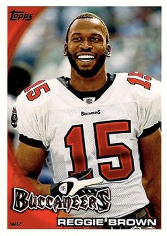 2010 Topps #374 Base