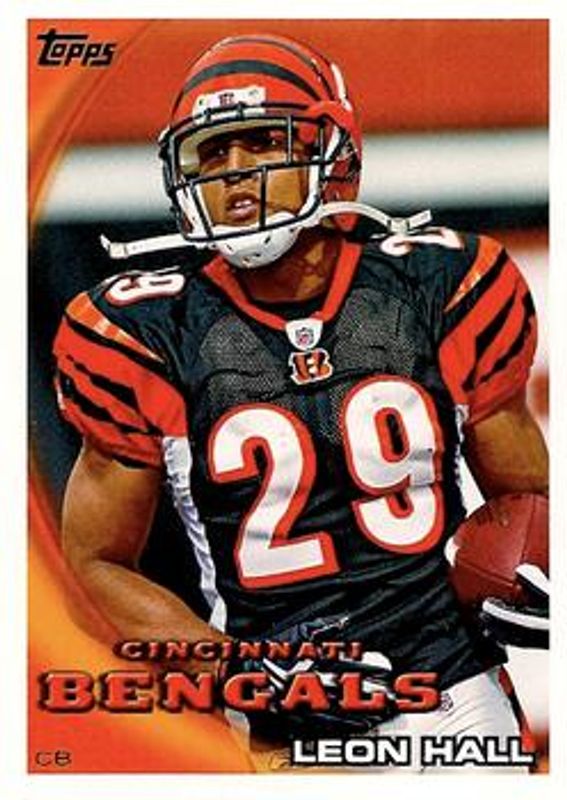 2010 Topps #291 Base