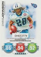 Shop this card on ebay_jobs