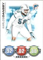Shop this card on ebay_jobs