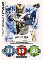 Shop this card on ebay_jobs