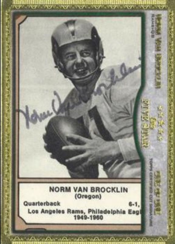 2010 Topps Five Star #FSCS-30 Cut Signatures /1