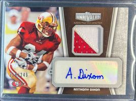 Shop this card on ebay_jobs