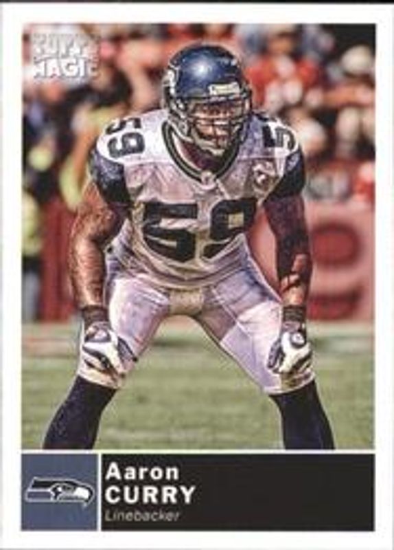 2010 Topps Magic #76 Mini
