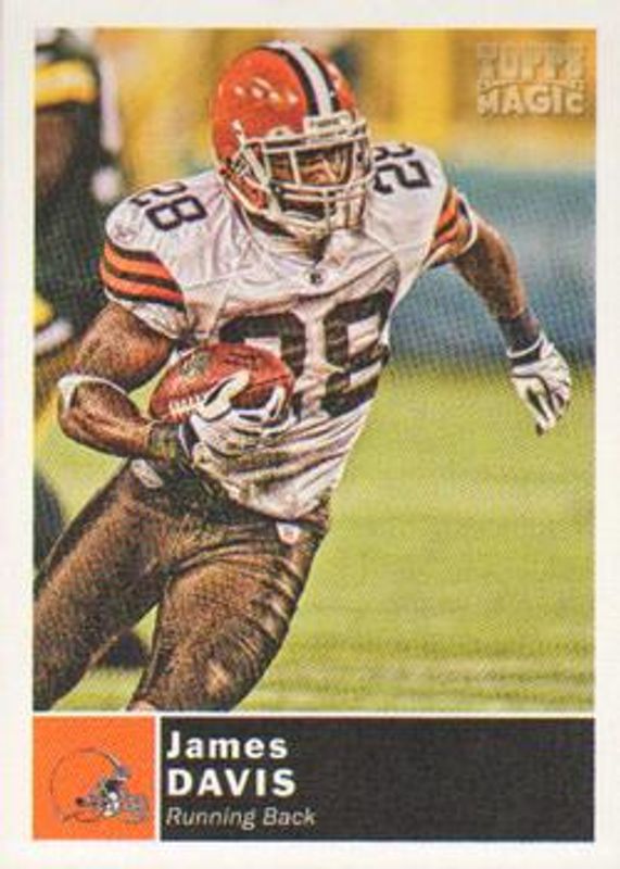 2010 Topps Magic #248 Base