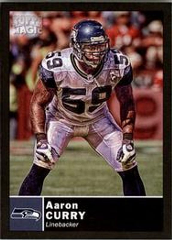 2010 Topps Magic #76 Mini Black