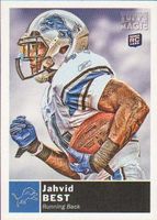 Shop this card on ebay_jobs