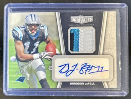 Shop this card on ebay_jobs