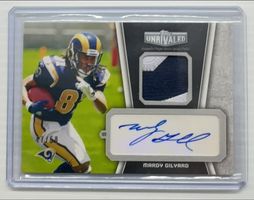 Shop this card on ebay_jobs
