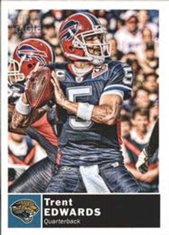 2010 Topps Magic #183 Mini