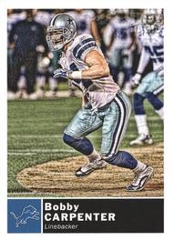 2010 Topps Magic #39 Mini