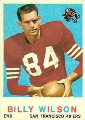 1959 Topps #148 Base