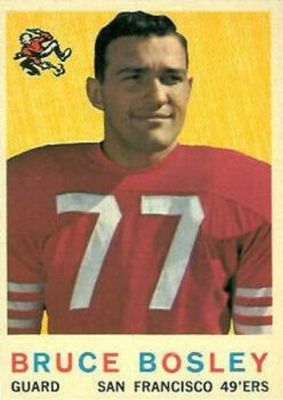 1959 Topps #166 Base