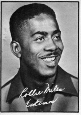 1961 Topps CFL #37 Base