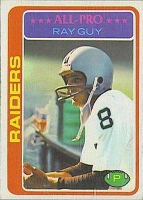 1978 Topps #260 Base