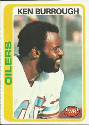 1978 Topps #37 Base