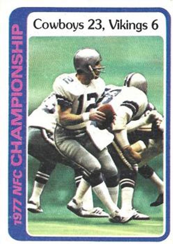 1978 Topps #166 Base