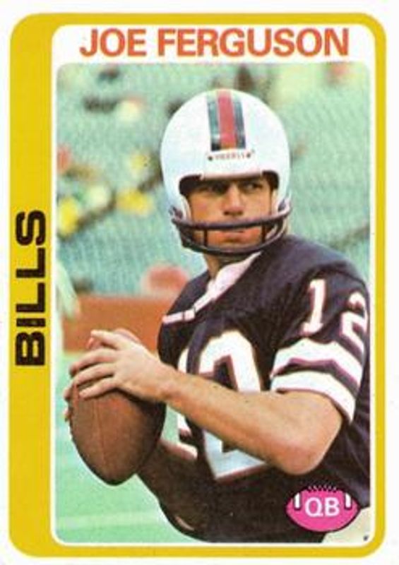 1978 Topps #339 Base
