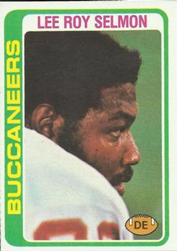 1978 Topps #314 Base