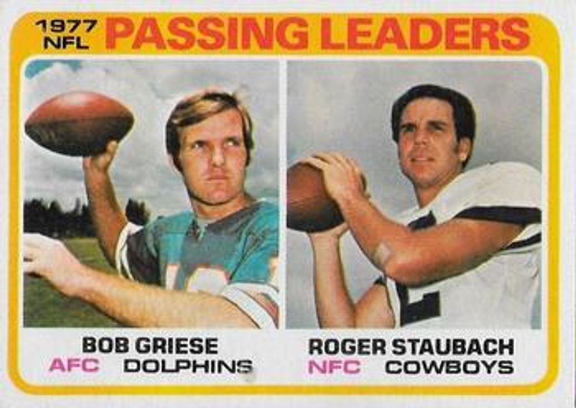 1978 Topps #331 Base