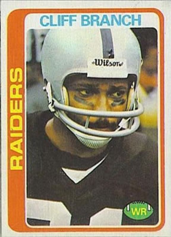 1978 Topps #305 Base