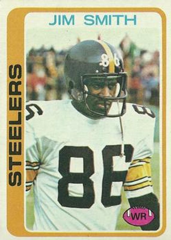 1978 Topps #411 Base