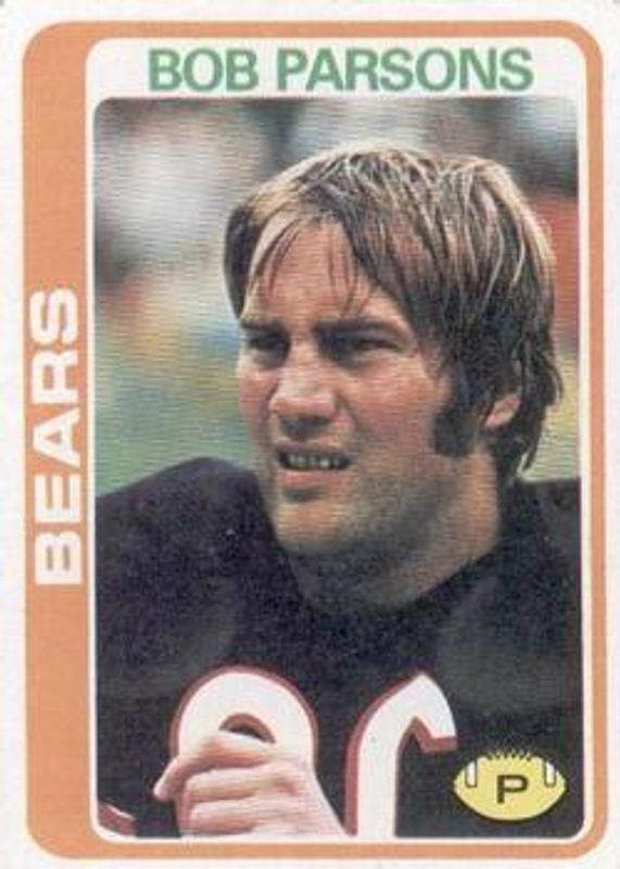 1978 Topps #457 Base