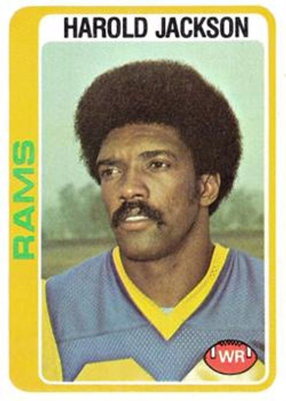 1978 Topps #105 Base