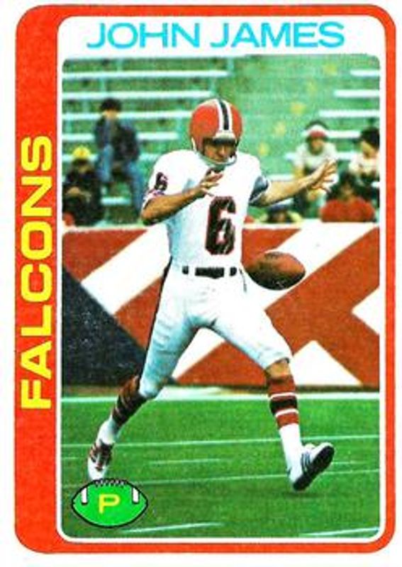 1978 Topps #370 Base