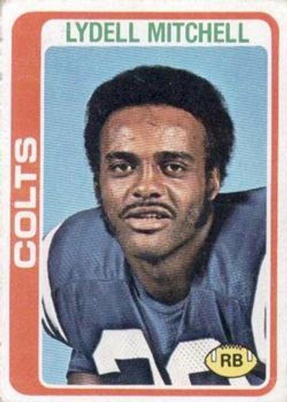 1978 Topps #150 Base