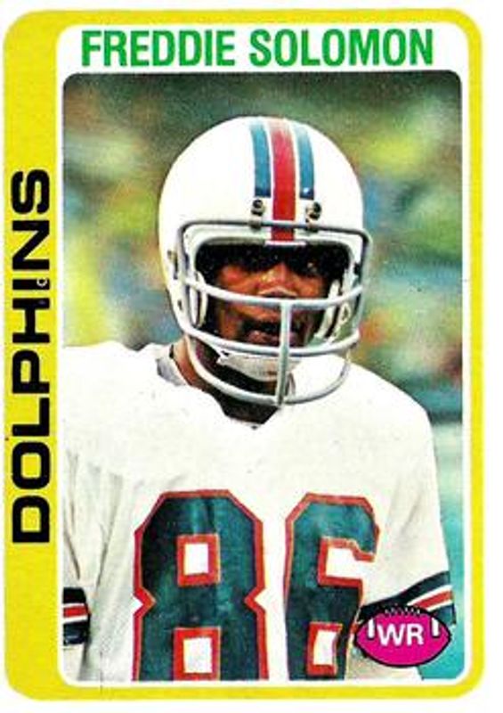 1978 Topps #399 Base