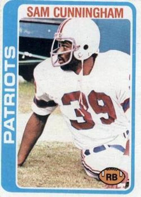 1978 Topps #341 Base