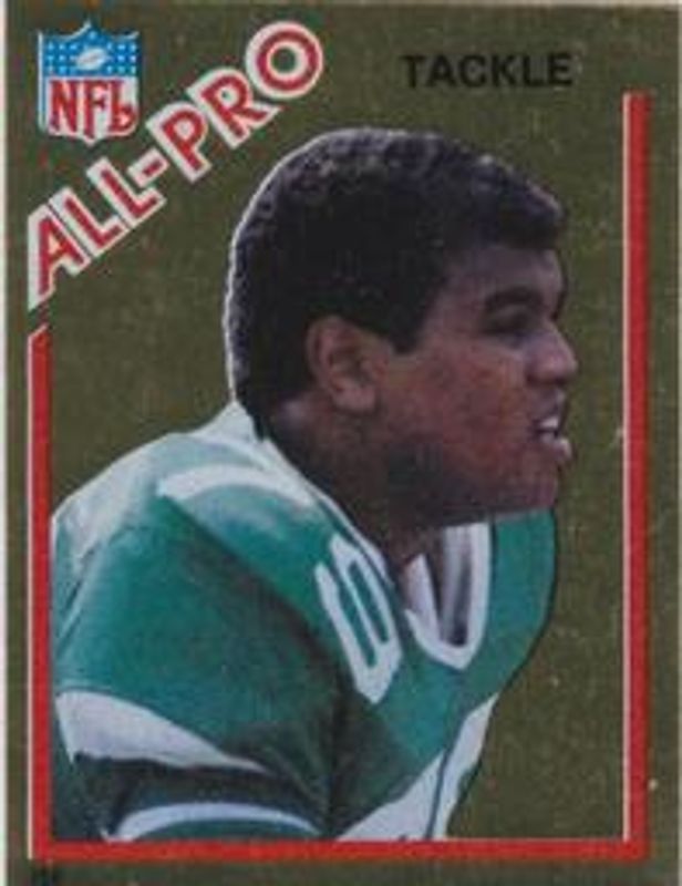 1982 Topps Stickers #156 Base