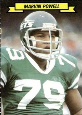 1983 Topps Stickers NFL All Pro Box Cards