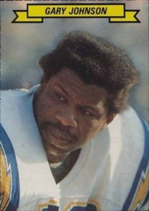 1983 Topps Stickers NFL All Pro Box Cards