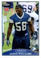 Shop this card on ebay_jobs