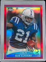 Shop this card on ebay_jobs