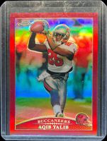 Shop this card on ebay_jobs