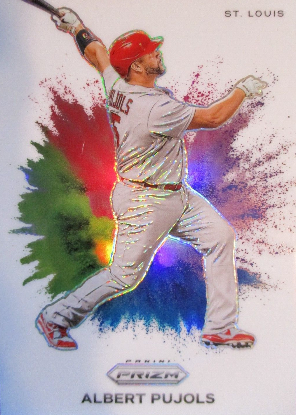 1009685?ts=1742192388409