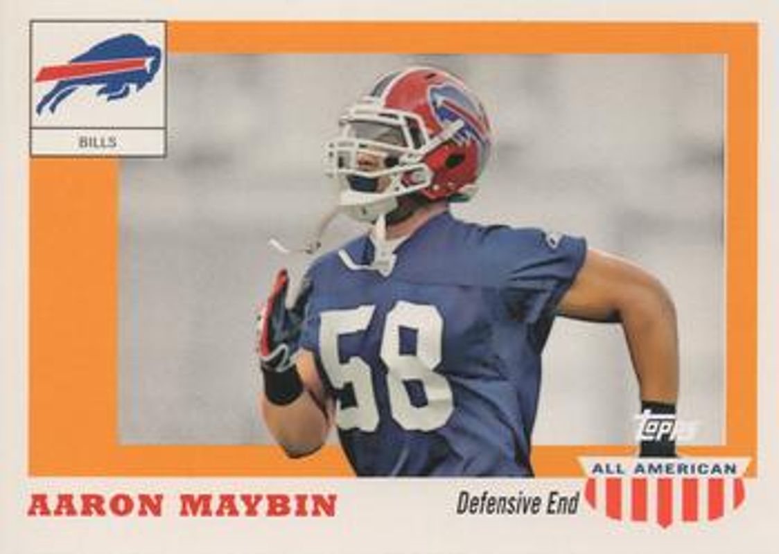 2009 Topps #AA14 All Americans