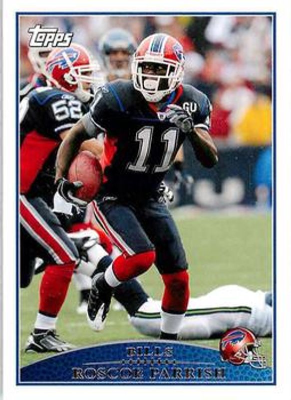 2009 Topps #157 Base