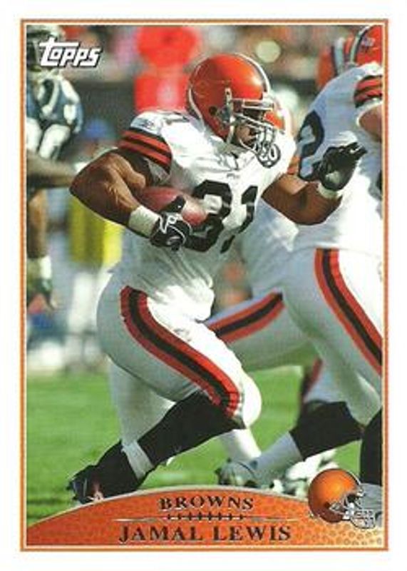 2009 Topps #113 Base