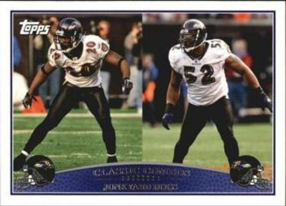 2009 Topps #326 Base