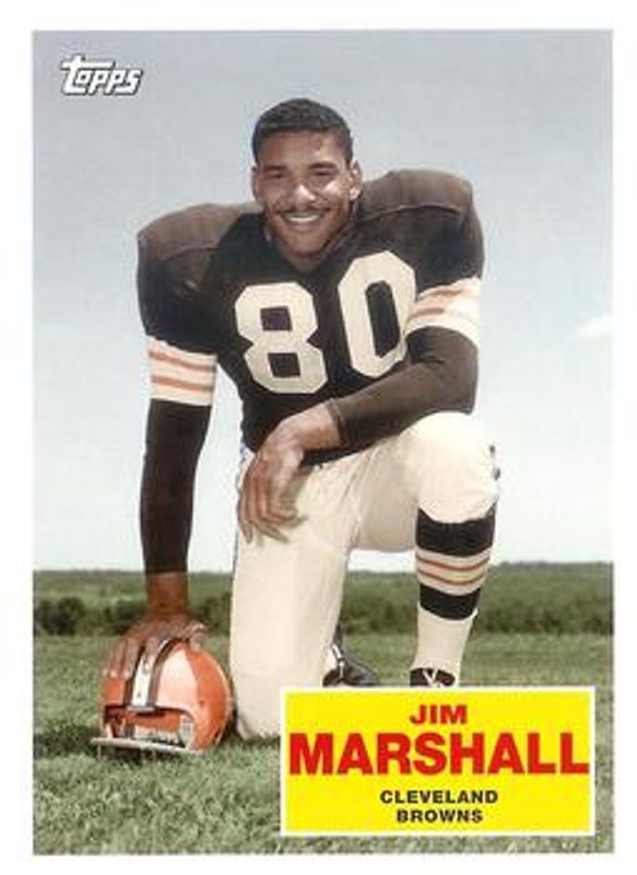 2009 Topps #FB9 Flashback