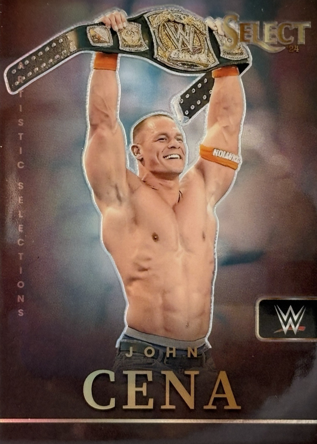 最終値下げ！ John Player Special (未開封！) 1009767?ts=1742256985553