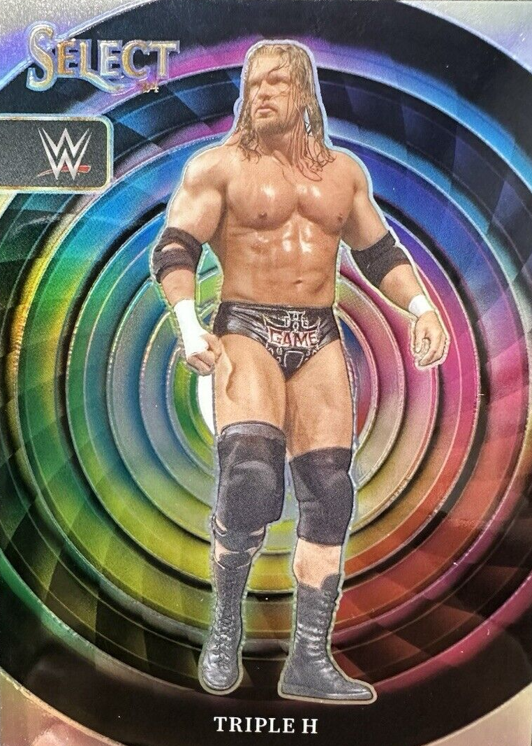 1009817?ts=1743011105889